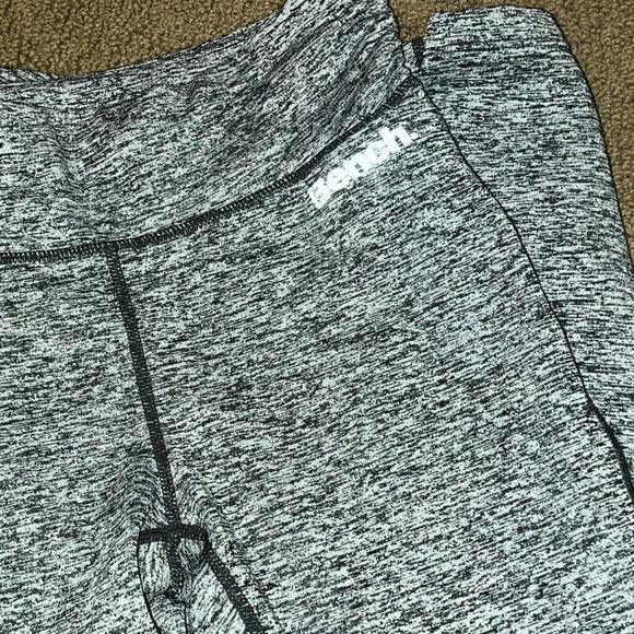 Bench leggings - Picture 5 of 6